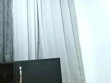 Chaturbate Nude Webcam of nath_dawson