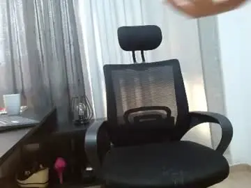 Chaturbate Adult Video Chat of nath_dawson