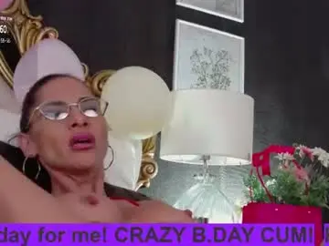 Chaturbate Sex Cam of nicollediazz