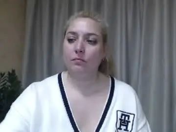 Chaturbate Watch Live Sex Cams of ohsweetiren