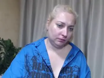 Chaturbate Watch Live Sex Cams of ohsweetiren