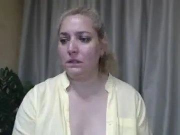 Chaturbate Sex Chat of ohsweetiren