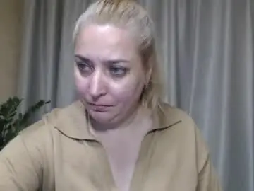Chaturbate Adult Webcams of ohsweetiren
