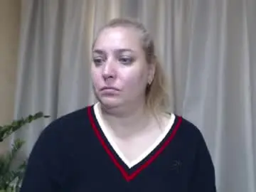 Chaturbate Nude Webcam of ohsweetiren