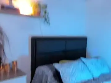 Chaturbate Watch Live Sex Cams of olivia_wiston