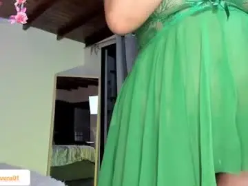 Chaturbate Live Sex Cam of olivia_wiston