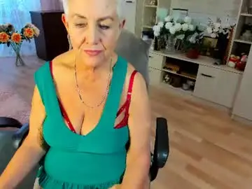 Chaturbate Sex Chat of over50games