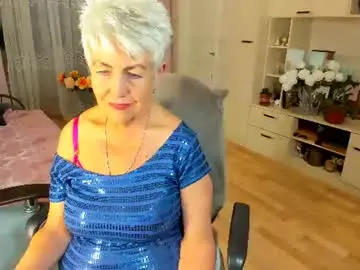 Chaturbate Best live sex cam show of over50games