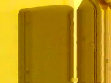 Chaturbate Sex Chat of paikan07