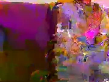 Chaturbate Best Webcam of paikan07