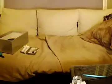 Chaturbate Adult Video Chat of paikan07