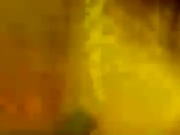 Chaturbate Private Sex Chat of paikan07