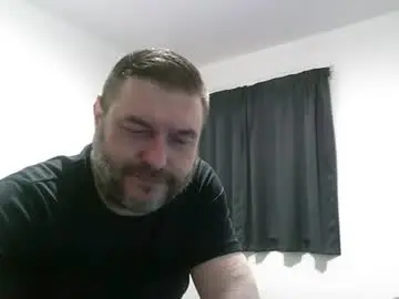 Chaturbate Live Sex of pauljr85
