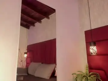 Chaturbate Watch Live Sex Cams of philip_collins