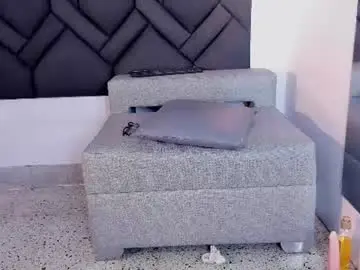 Chaturbate Sex Chat of philip_collins