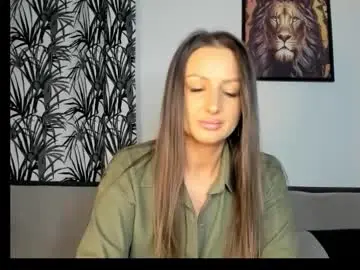 Chaturbate Best live sex cam show of playfulaudrey