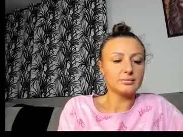 Chaturbate Best Webcam of playfulaudrey