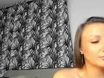 Chaturbate Watch Live Sex Cams of playfulaudrey