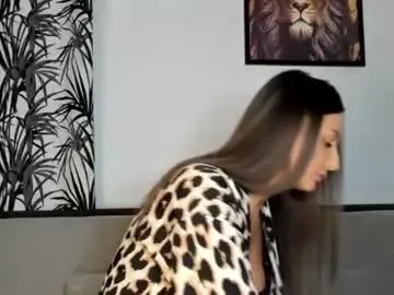 Chaturbate Live Porn of playfulaudrey