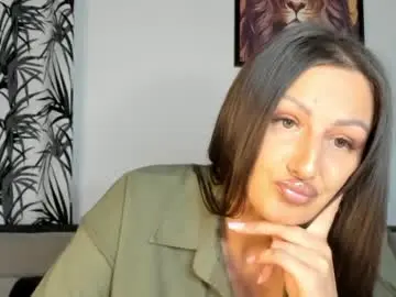 Chaturbate Live Porn of playfulaudrey