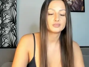 Chaturbate Adult Video Chat of playfulaudrey