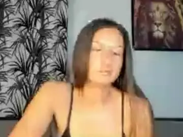 Chaturbate Best Webcam of playfulaudrey
