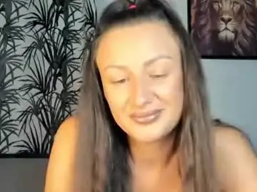 Chaturbate Live Sex of playfulaudrey