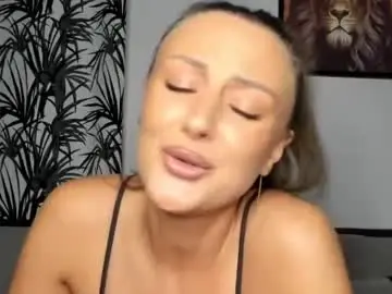 Chaturbate Adult Webcam of playfulaudrey
