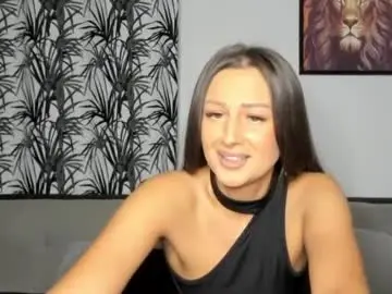 Chaturbate Watch Live Sex Cams of playfulaudrey