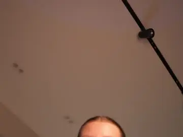 Chaturbate Live Sex of poisonn_girll