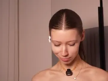 Chaturbate Best live sex cam show of poisonn_girll