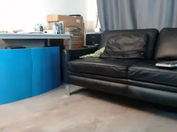 Chaturbate Free Porn Cam of porncock79