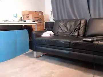 Chaturbate Adult Webcam of porncock79