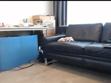 Chaturbate Nude Webcam of porncock79