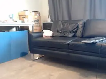 Chaturbate Sex Cam of porncock79