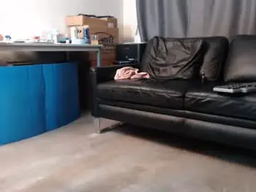 Chaturbate Free Porn Cam of porncock79
