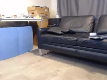 Chaturbate Nude Webcam of porncock79