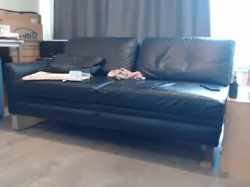 Chaturbate Best Webcam of porncock79