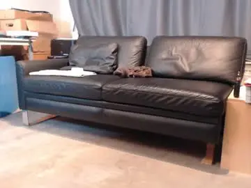 Chaturbate Best Webcam of porncock79