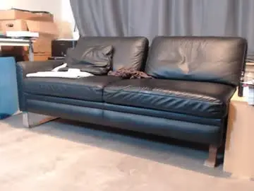 Chaturbate Adult Webcams of porncock79