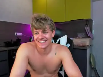 Chaturbate Live Sex Cam of prince_nik