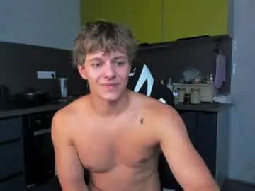 Chaturbate Sex Cam of prince_nik