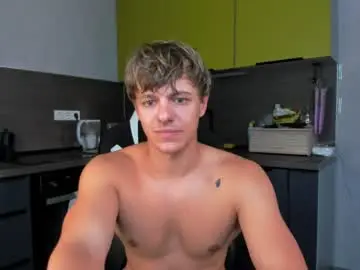 Chaturbate Live Sex of prince_nik