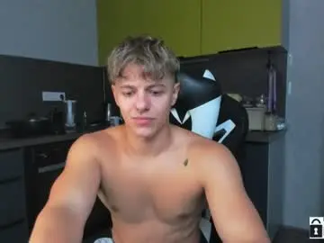Chaturbate Free Live Porn of prince_nik