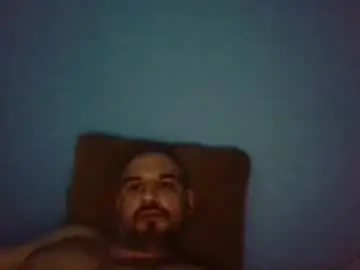 Chaturbate Sex Cam of sancho13281