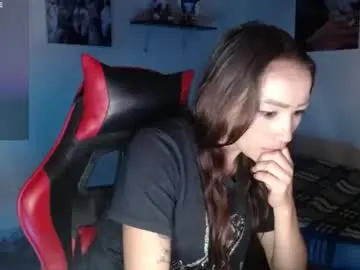 Chaturbate Adult Webcams of sara_guzman3788
