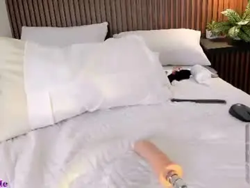Chaturbate Free Live Porn of saraa_romero
