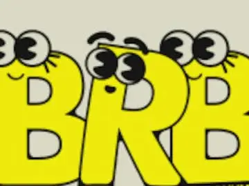 Chaturbate Best Webcam of scarleth_bluee