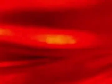 Chaturbate Adult Webcam of scarleth_bluee