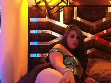 Chaturbate Adult Webcams of scarleth_bluee
